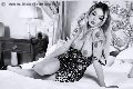 Foto Trans Annunci Padova Leticia - 31
