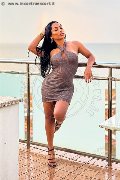 Foto Trans Annunci Padova Manuella - 34