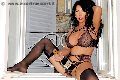 Foto Trans Annunci Pamela - 42