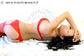 Foto Trans Annunci Pamela - 79