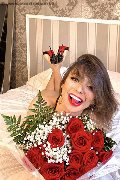 Foto Trans Annunci Parigi Danyela Alves - 77