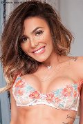 Foto Trans Annunci Parigi Danyela Alves - 61