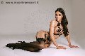 Foto Trans Annunci Parigi Danyela Alves - 39