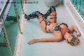 Foto Trans Annunci Parigi Julie Berdu Pornostar - 30