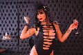 Foto Trans Annunci Parigi Julie Berdu Pornostar - 32