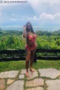 Foto Trans Annunci Parigi Paola Amorim - 44