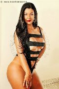 Foto Trans Annunci Parigi Priscilla Ferraz - 1