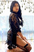 Foto Trans Annunci Parigi Sexy Sophie - 6