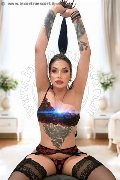 Foto Trans Annunci Parigi Sexy Sophie - 2
