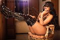 Foto Trans Annunci Parigi Ts Lady Xxl - 16
