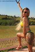 Foto Trans Annunci Parma Bruna Xxl - 5