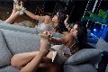 Foto Trans Annunci Parma Bruna Xxl - 50