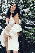 Foto Trans Annunci Parma Gloria Voguel - 23