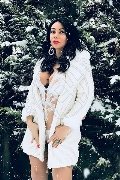Foto Trans Annunci Parma Gloria Voguel - 26
