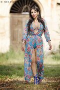 Foto Trans Annunci Parma Gloria Voguel - 63