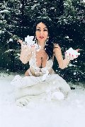 Foto Trans Annunci Parma Gloria Voguel - 24