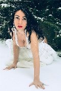 Foto Trans Annunci Parma Gloria Voguel - 27