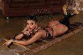 Foto Trans Annunci Parma Hillana Maya - 7