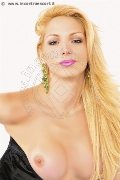 Foto Trans Annunci Parma Laviny Albuquerque Pornostar - 295