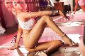 Foto Trans Annunci Parma Laviny Albuquerque Pornostar - 142