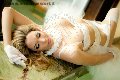Foto Trans Annunci Parma Laviny Albuquerque Pornostar - 259