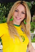 Foto Trans Annunci Parma Laviny Albuquerque Pornostar - 271