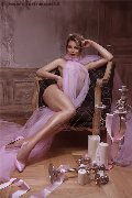 Foto Trans Annunci Parma Laviny Albuquerque Pornostar - 81