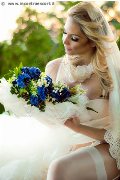 Foto Trans Annunci Parma Laviny Albuquerque Pornostar - 243