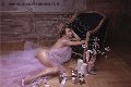 Foto Trans Annunci Parma Laviny Albuquerque Pornostar - 80