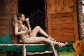Foto Trans Annunci Parma Laviny Albuquerque Pornostar - 47