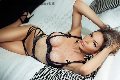 Foto Trans Annunci Parma Laviny Albuquerque Pornostar - 160
