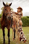 Foto Trans Annunci Parma Laviny Albuquerque Pornostar - 64