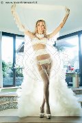 Foto Trans Annunci Parma Laviny Albuquerque Pornostar - 244