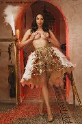 Foto Trans Annunci Parma Laviny Albuquerque Pornostar - 38