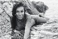 Foto Trans Annunci Parma Mandy Asiatica - 22