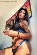 Foto Trans Annunci Parma Mandy Asiatica - 39
