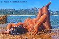 Foto Trans Annunci Parma Mandy Asiatica - 20
