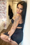 Foto Trans Annunci Parma Mandy Asiatica - 33