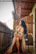Foto Trans Annunci Parma Mandy Asiatica - 45