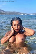 Foto Trans Annunci Parma Mandy Asiatica - 15