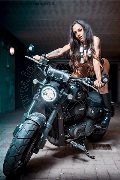 Foto Trans Annunci Parma Melani Vilhena - 6