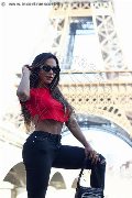 Foto Trans Annunci Parma Melani Vilhena - 78