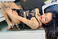Foto Trans Annunci Parma Melani Vilhena - 129