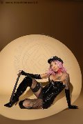 Foto Trans Annunci Parma Monica Kicelly - 11