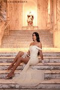 Foto Trans Annunci Perugia Isa Melo - 21