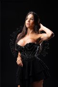 Foto Trans Annunci Perugia Isa Melo - 28