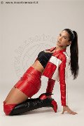 Foto Trans Annunci Perugia Isa Melo - 7