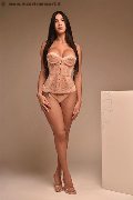 Foto Trans Annunci Perugia Isa Melo - 12