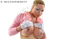 Foto Trans Annunci Perugia Karen Visconti - 27