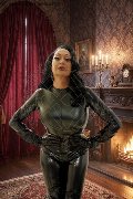Foto Trans Annunci Perugia Lady Marzia - 8